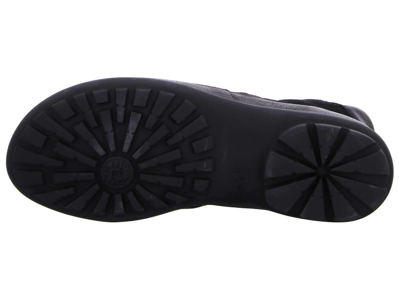 think_kong_3_000475_0000_0000_8998