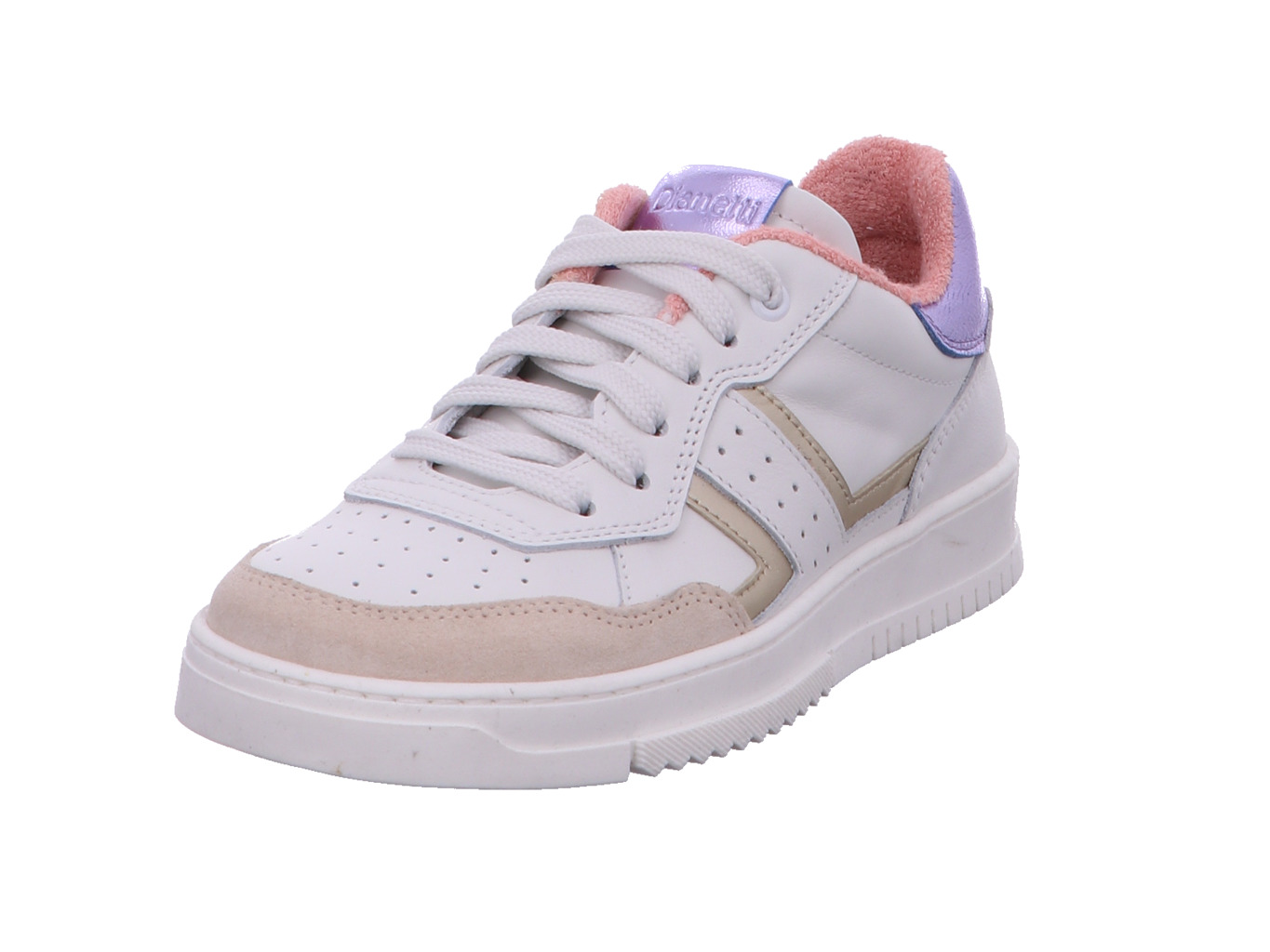 dianetti_halbschuh_1556g_1130