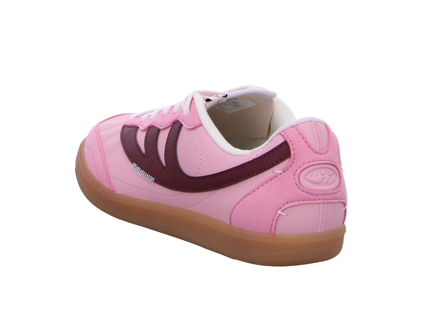 moea_flow_moea_bas011_04_5126