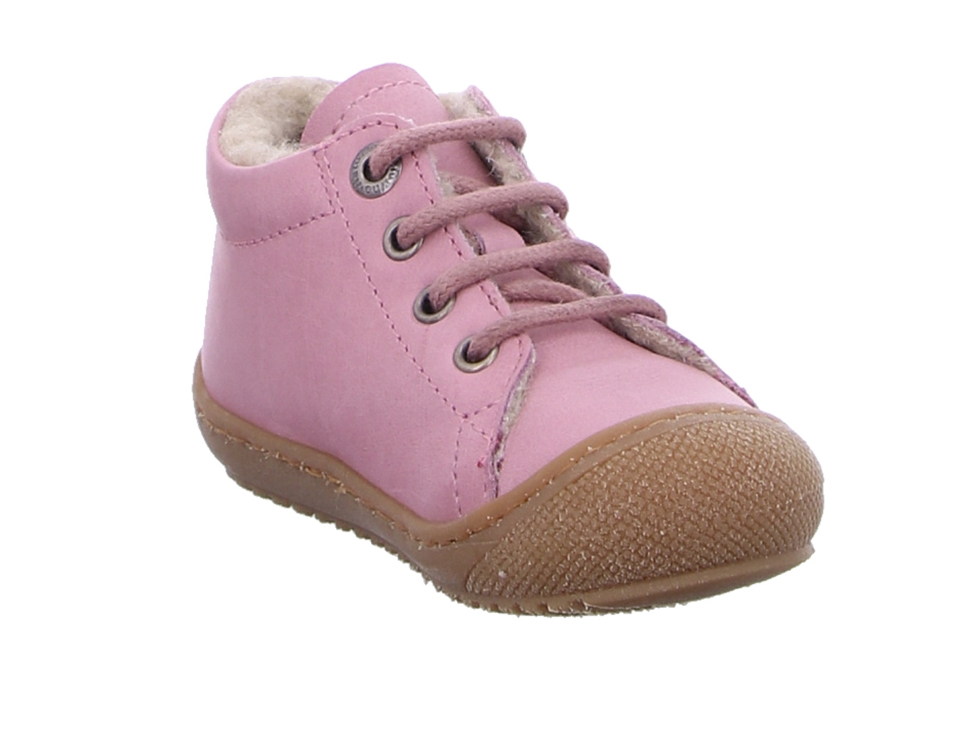 naturino_racoon_0012014059_11_0m01_rose_6149