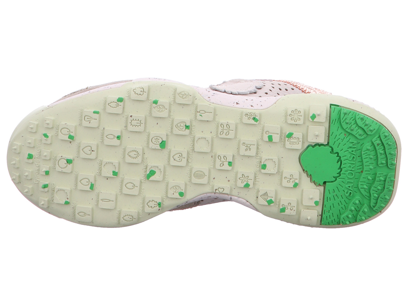 satorisan_chacrona_110073a061_8186