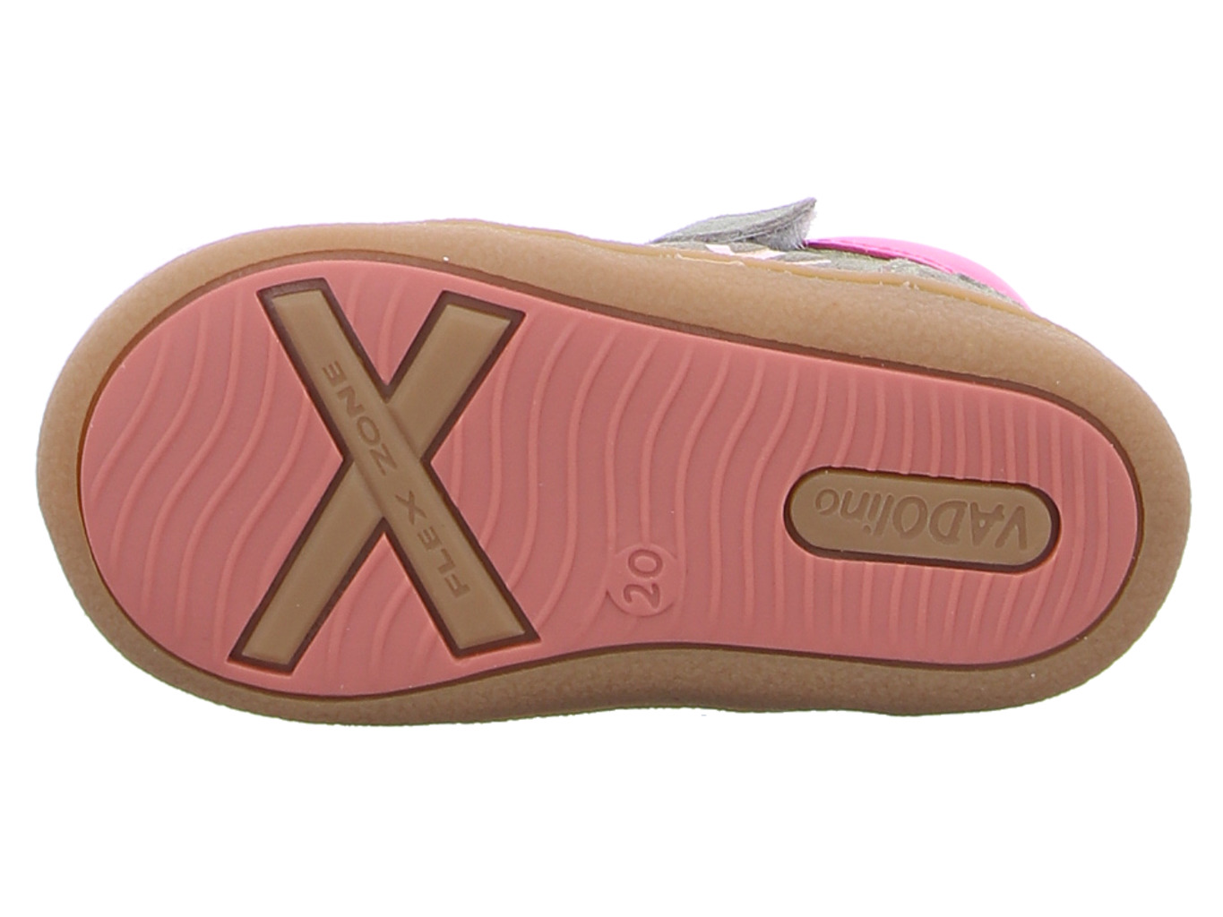 vado_bobby_khaki_15001_522_8166