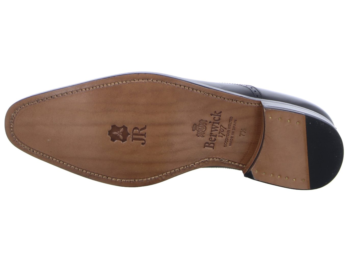 berwick_129_schwarz_2811_129_black_8137