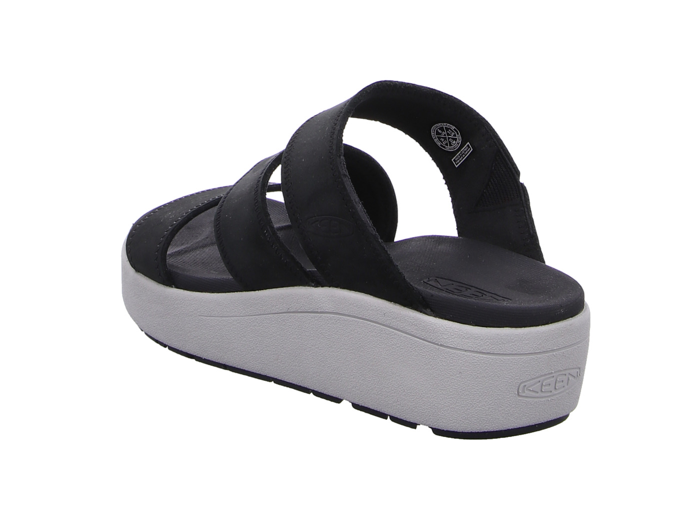 keen_ellecity_slide_1027271_102727_5144