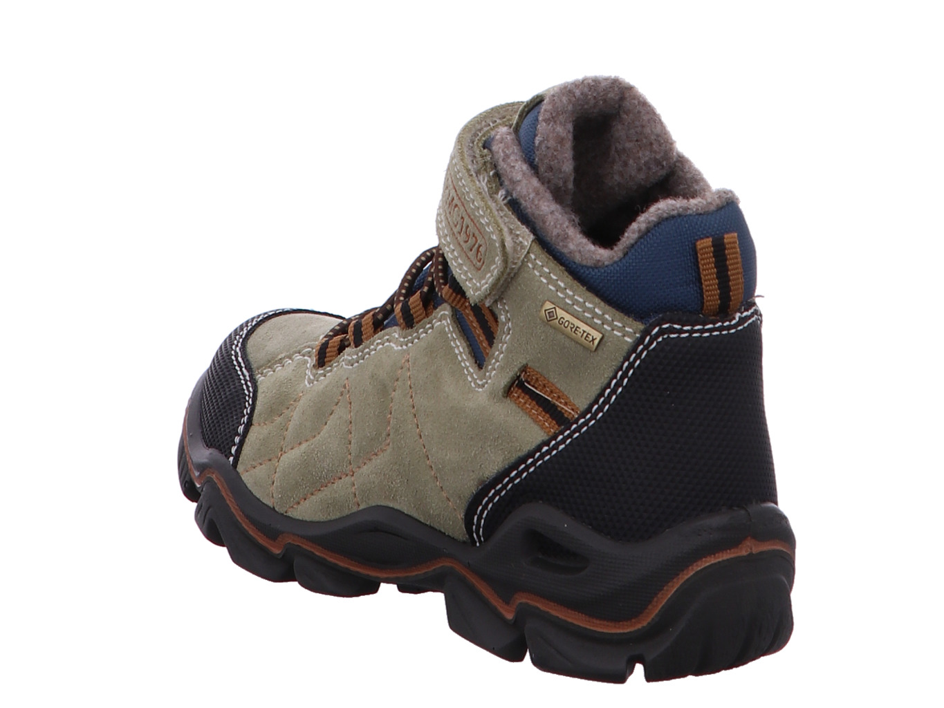 primigi_path_gtx_8892588_61616_61616_5191