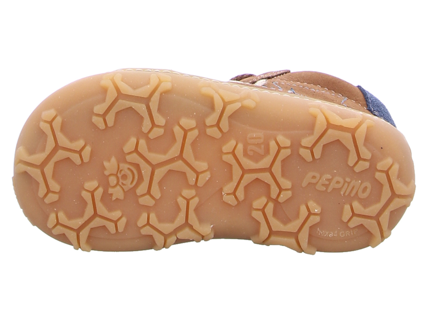 ricosta_denny_50_1500803_260_260_8182