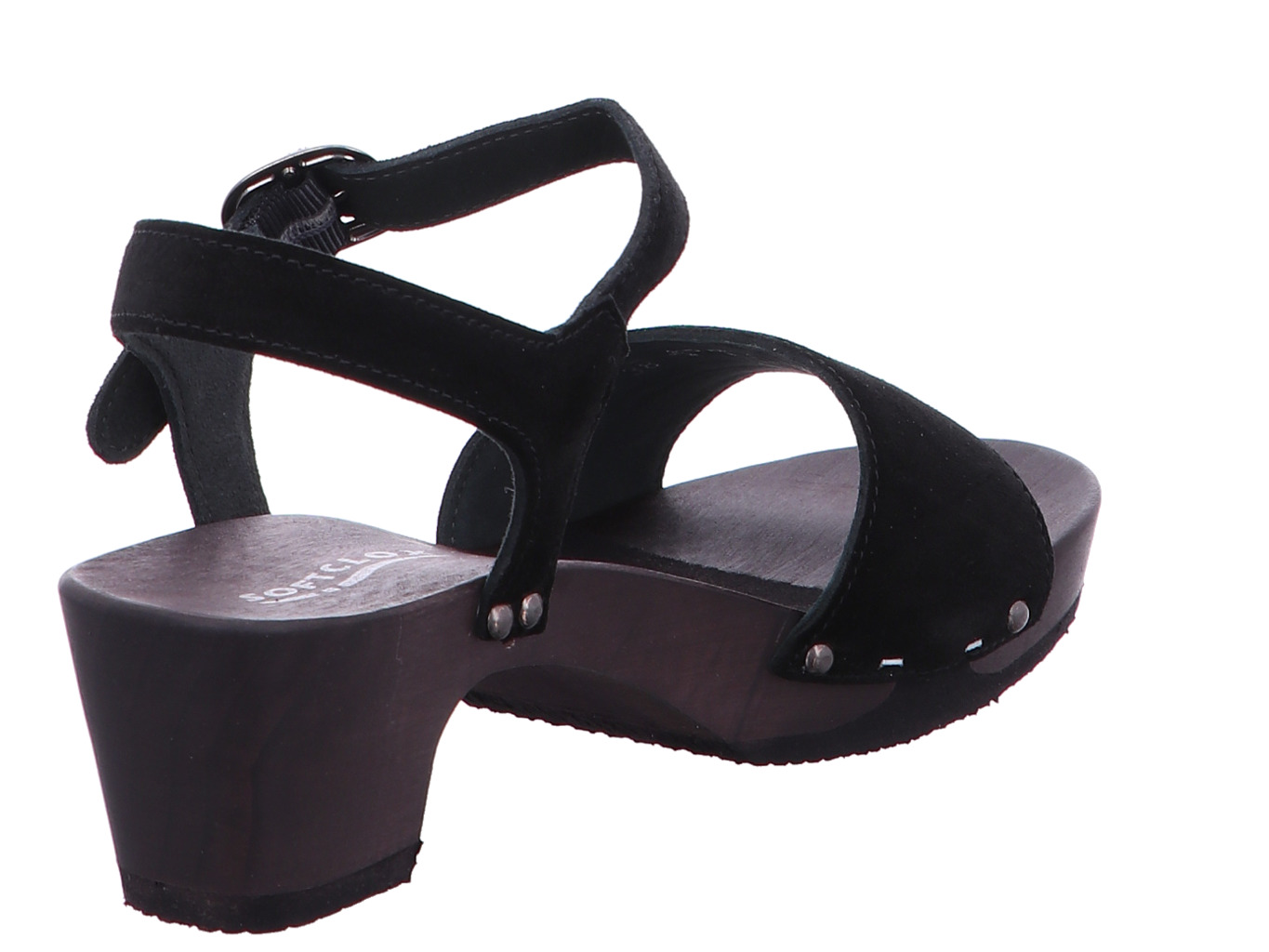 softclox_kada_s365605_3147