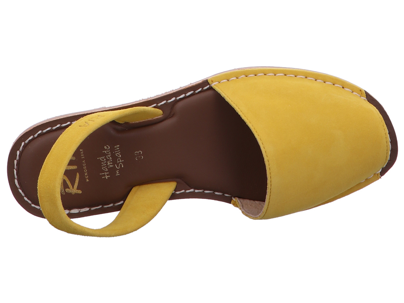 ria_menorca_sandale_27750_s2_ante_mostaza_5154