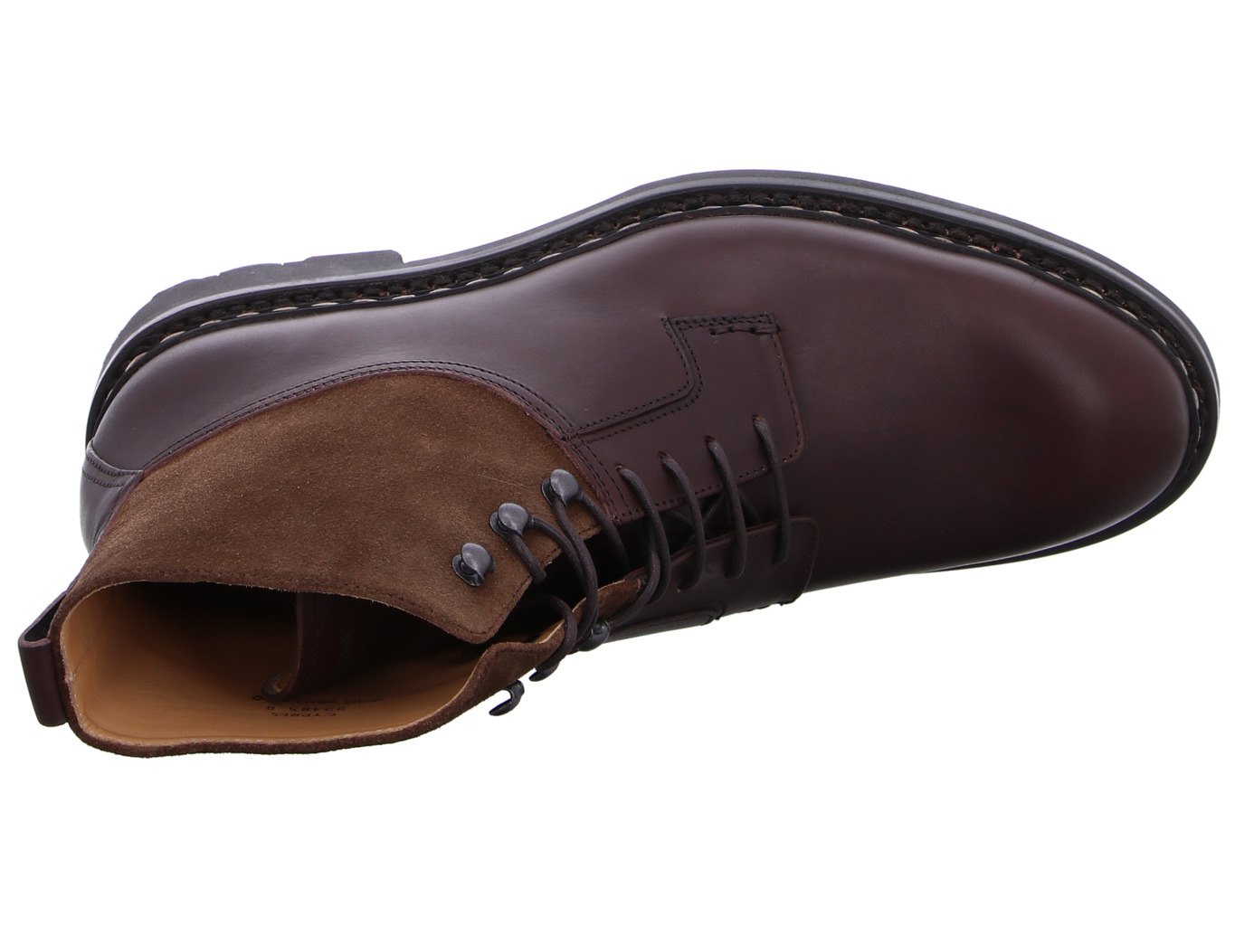 heschung_cypres_cypres_moro_7173