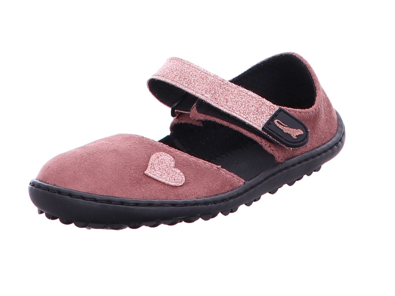 leguano_leguanito_jarina_leguanito_jarina_ros__1157