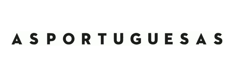 Asportuguesas
