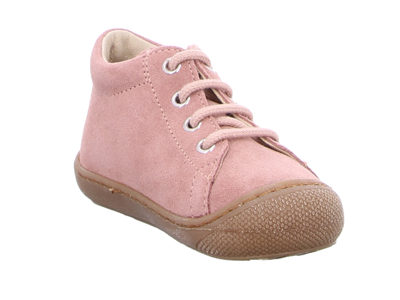 naturino_cocoon_0012012889_02_0m01_6168