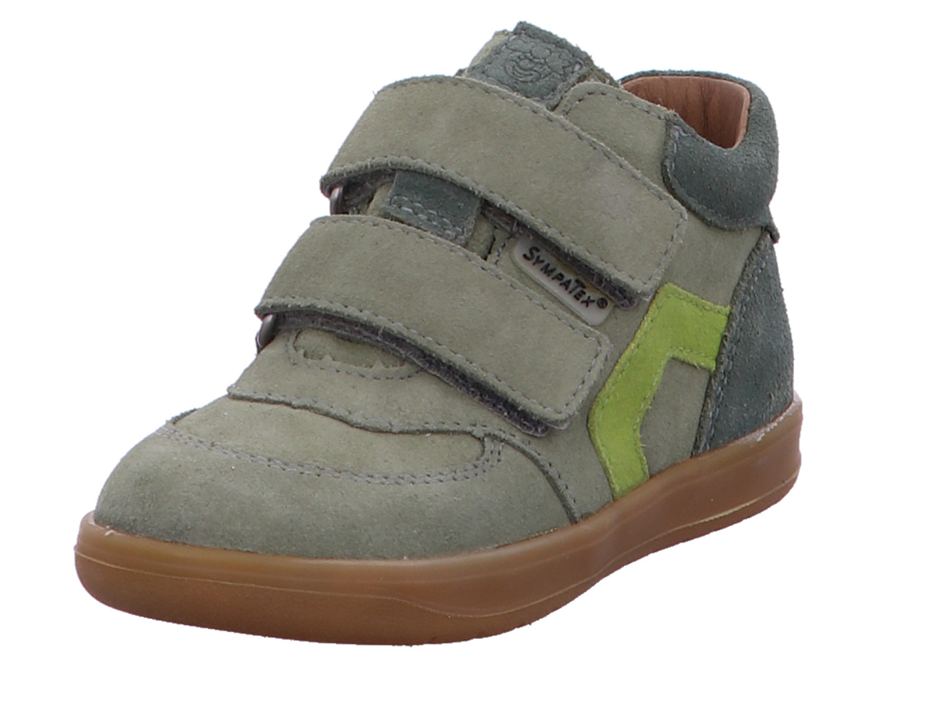 pepino_von_ricosta_niru_50_2400601_530_530_1187