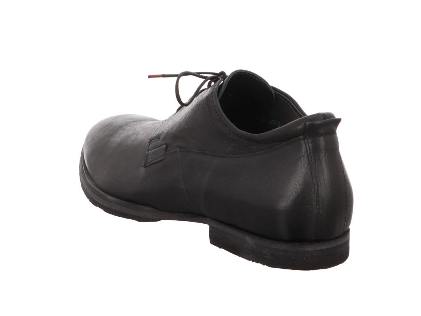 think_walta_schwarz_81681_00_5907