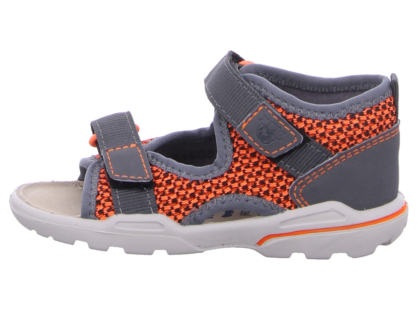 ricosta_tilo_neonorange_graphit_3223500_341_341_3229