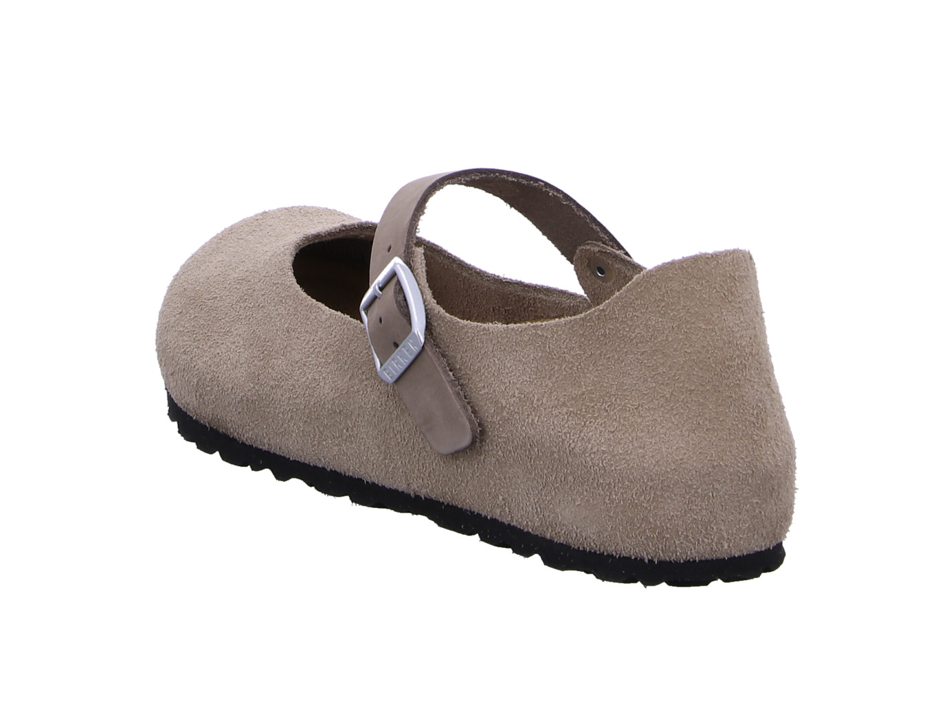 birkenstock_mantova_1030432_00027_5184