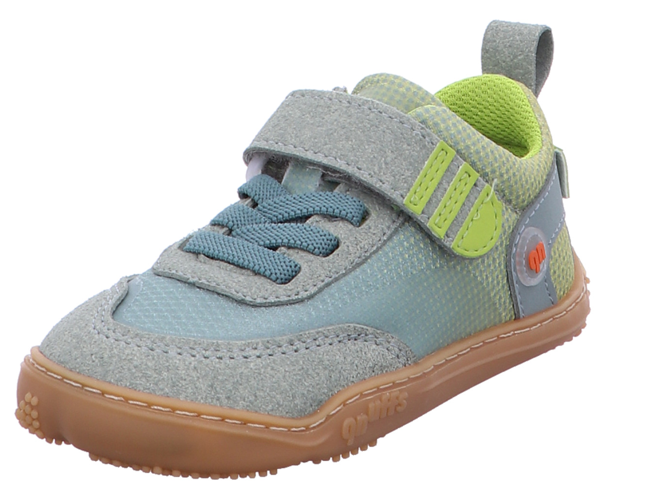 qnuffs_by_ricosta_fichte_qn_0010042_110_110_1244