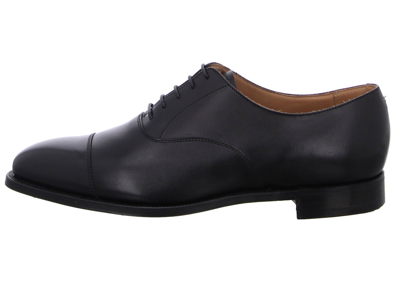 crockett_jones_radstock_schwarz_9859_1017_01_3107