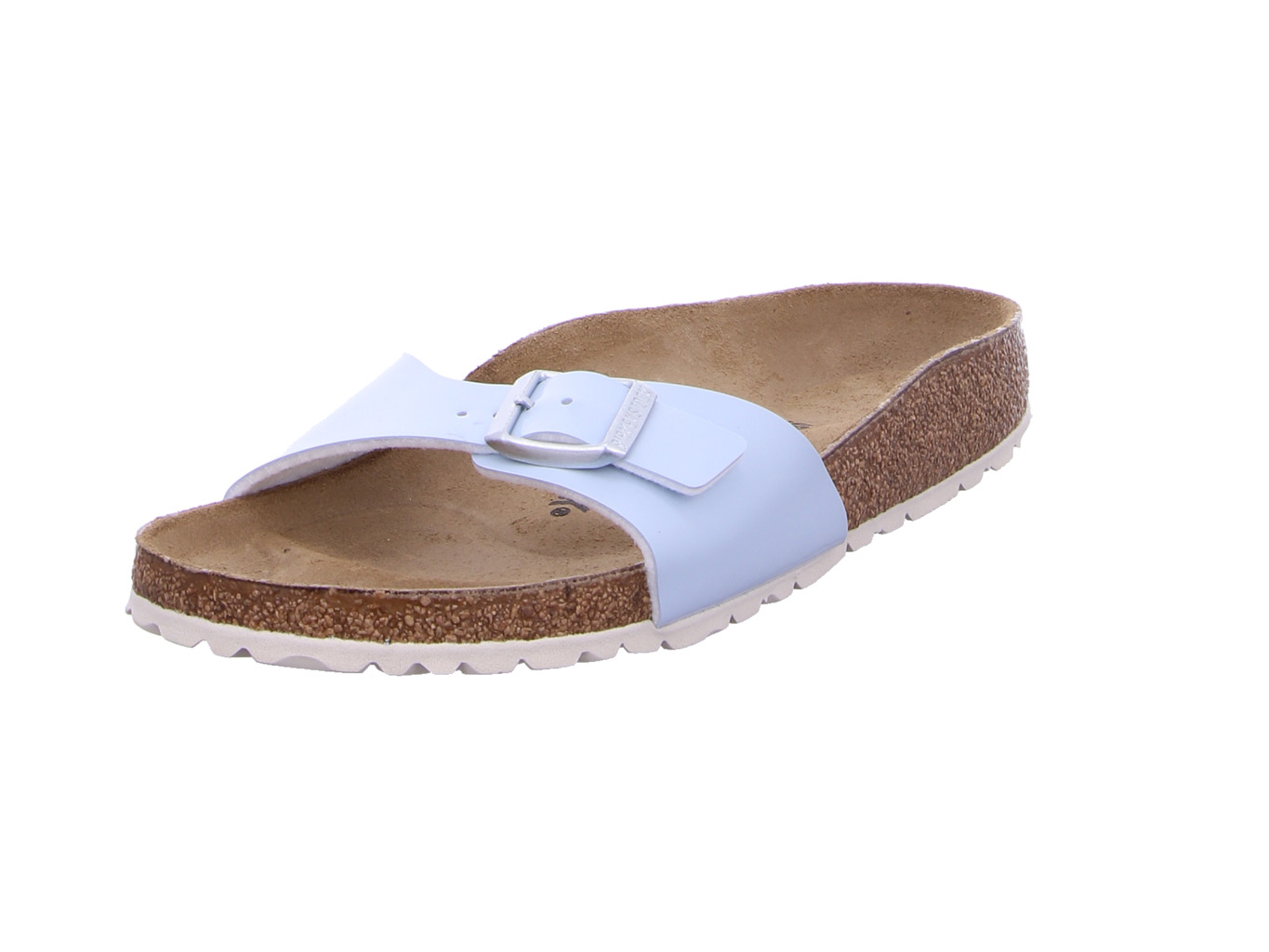 Birkenstock Madrid birkenstock_madrid_1030454_12132_1116