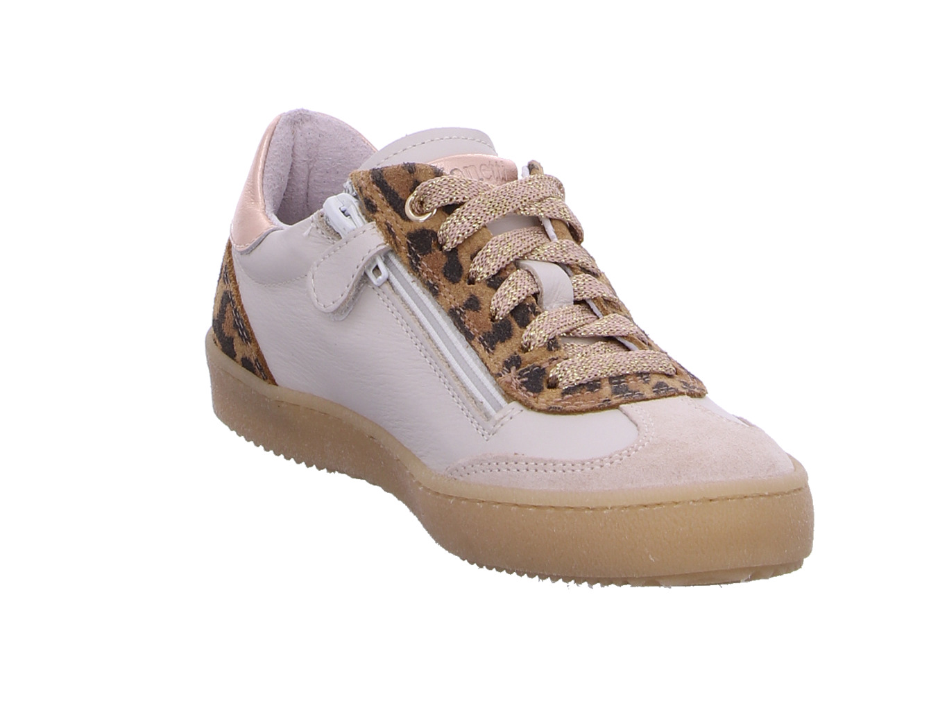 dianetti_halbschuh_1669_dinner_para_6159