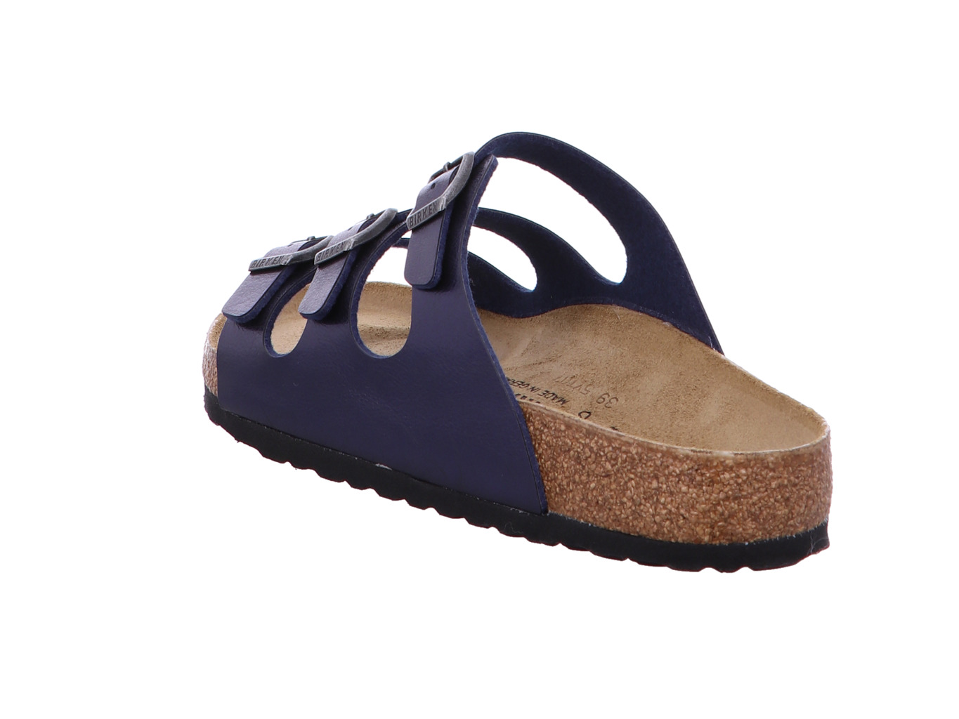 birkenstock_florida_1030355_01675_5137