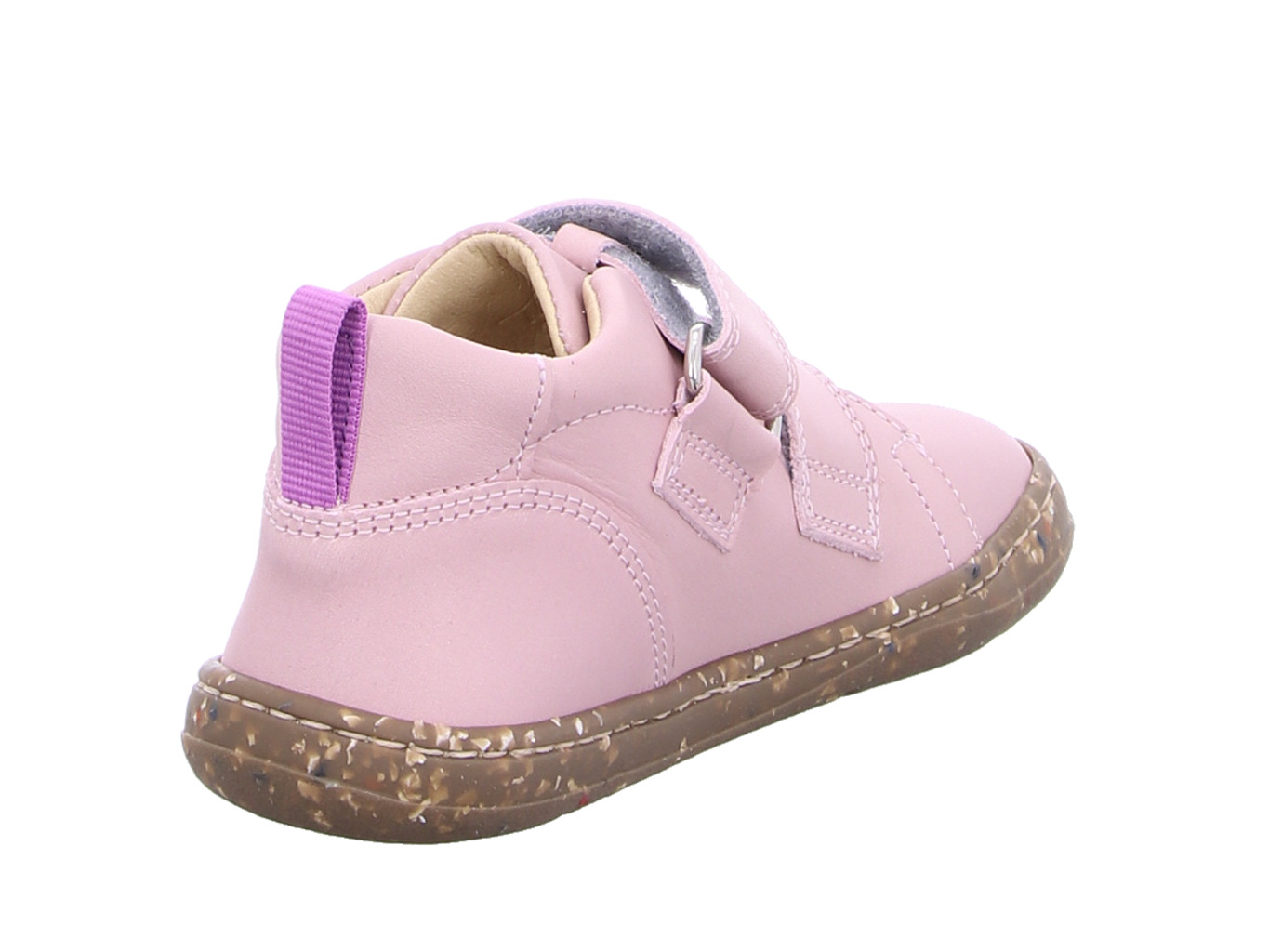 d_umling_bamba_180211_m_00_2146