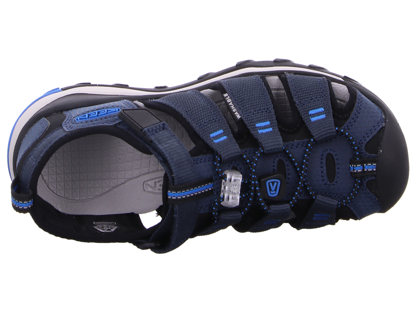 keen_newport_neo_blue_nights_brilli_1022903_102290_7224