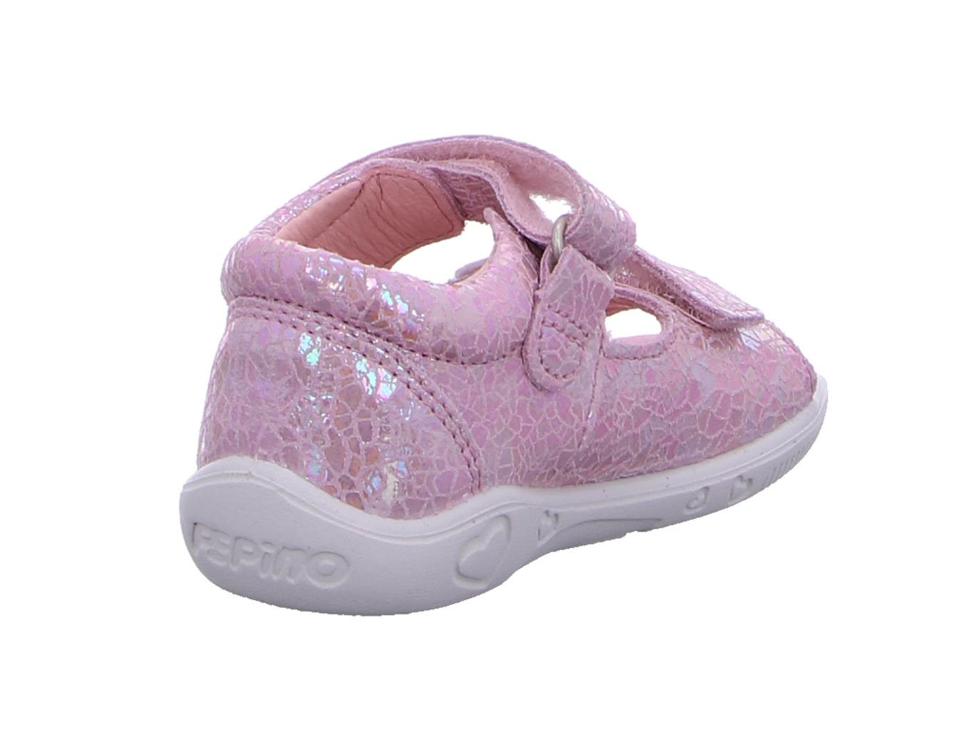 pepino_von_ricosta_sylvie_50_2201801_320_320_2157