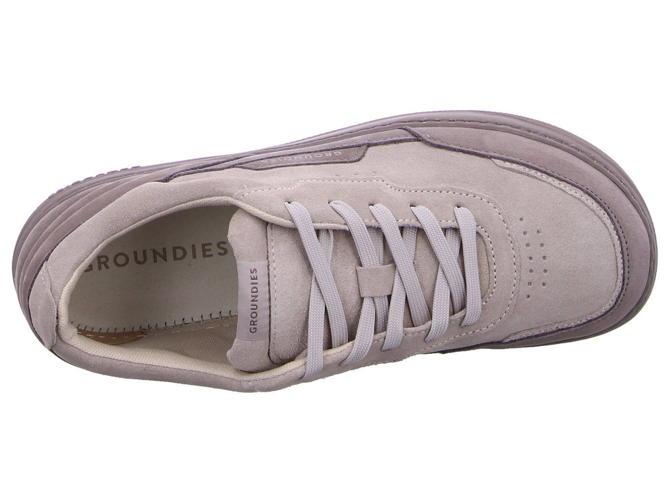 groundies_zurich_women_gnd_170260_06_7224