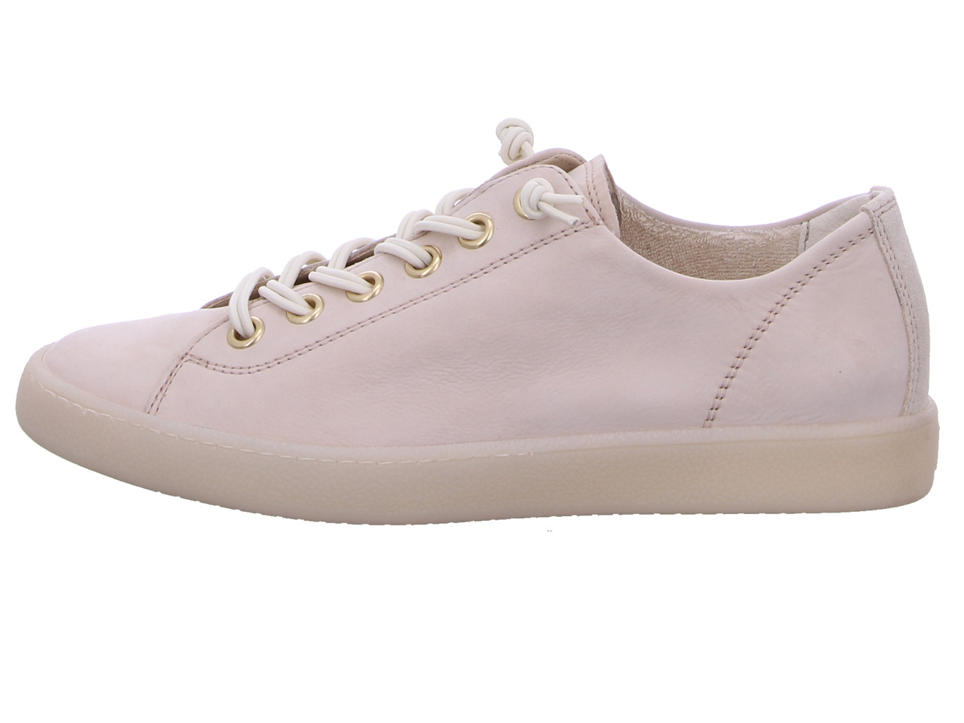 paul_green_sneaker_5452_119_119_3129