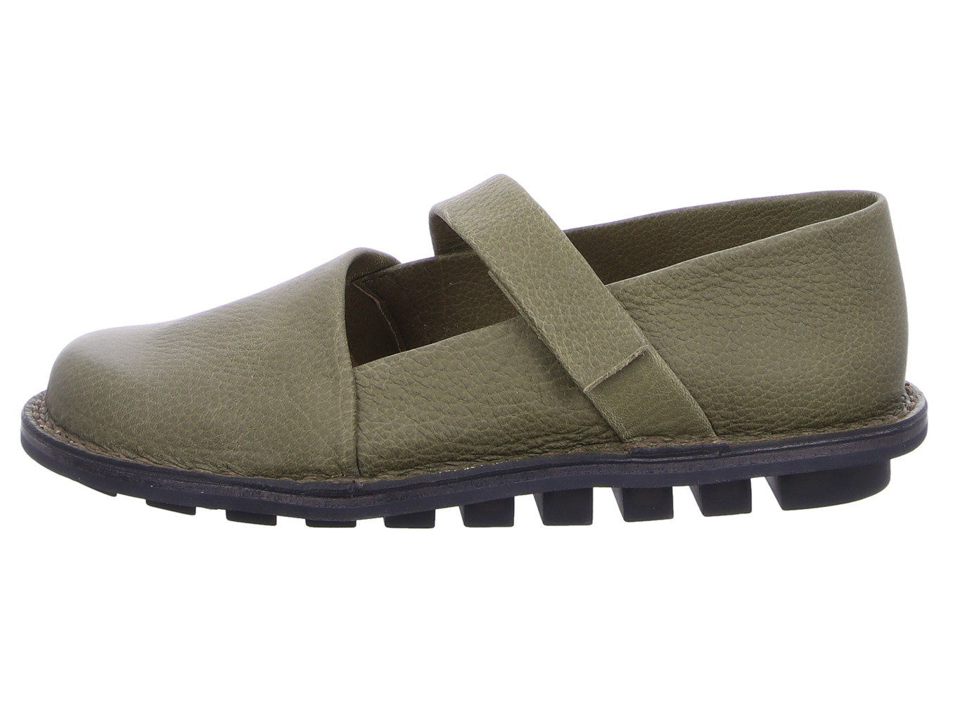 trippen_stick_ahaed_khaki_3188