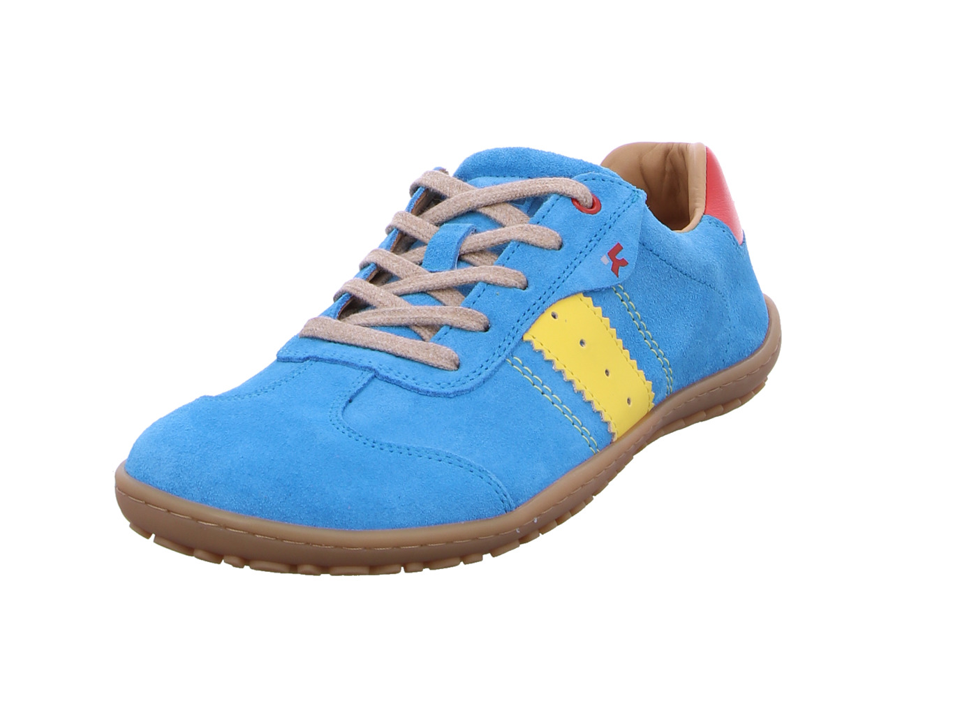 koel_ila_suede_3_0_25l075_301_170_1175