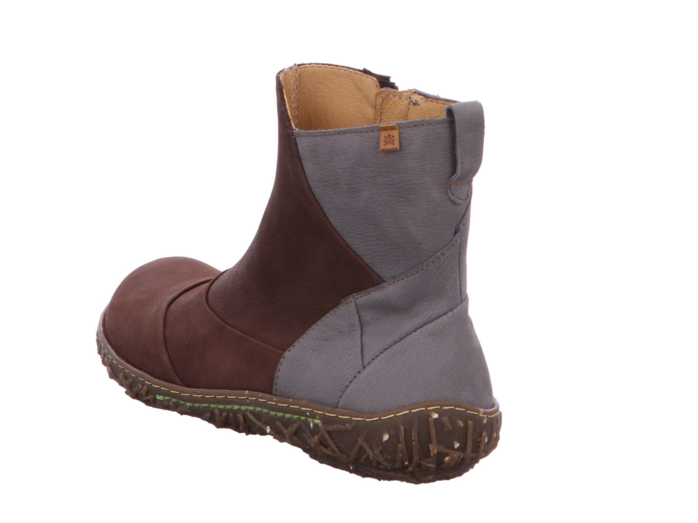 el_naturalista_nido_n5450_pleasant_brown_grey_5143