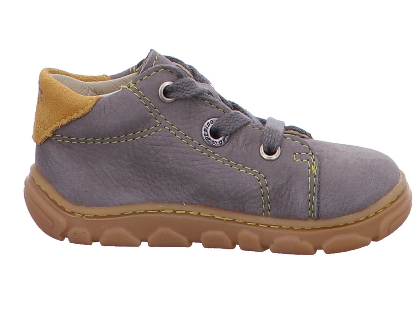 ricosta_zuma_50_1300202_450_450_4186