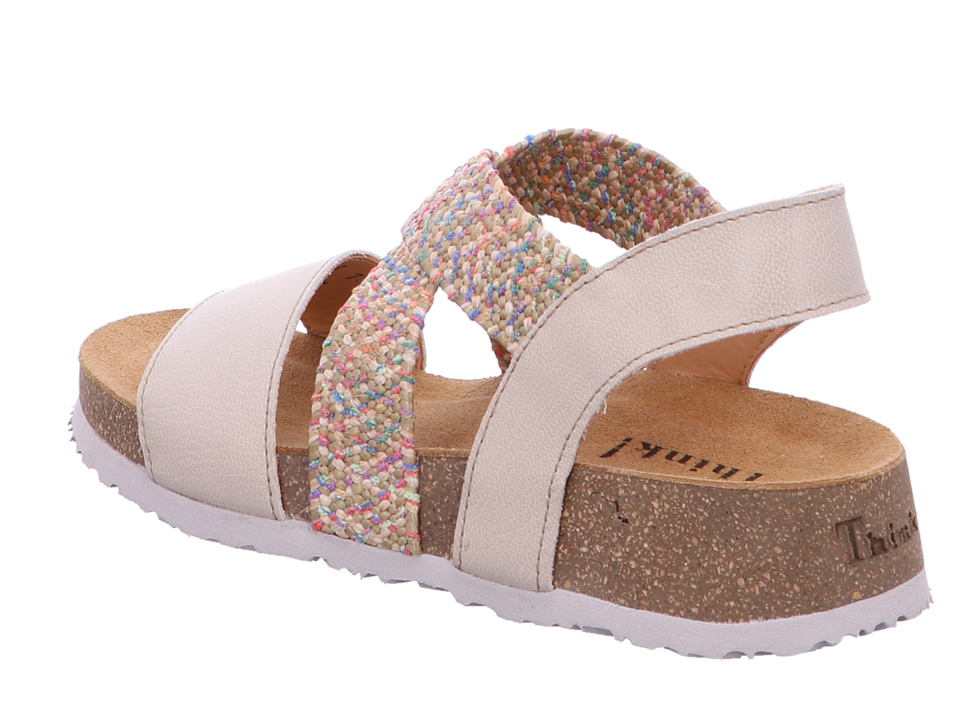 think_koak_3_001179_4000_4000_2273