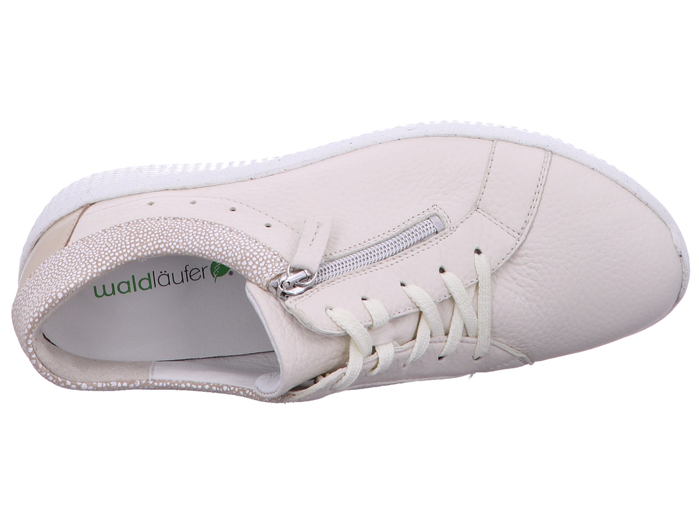 waldl_ufer_k_ira_634002_316_496_496_5174