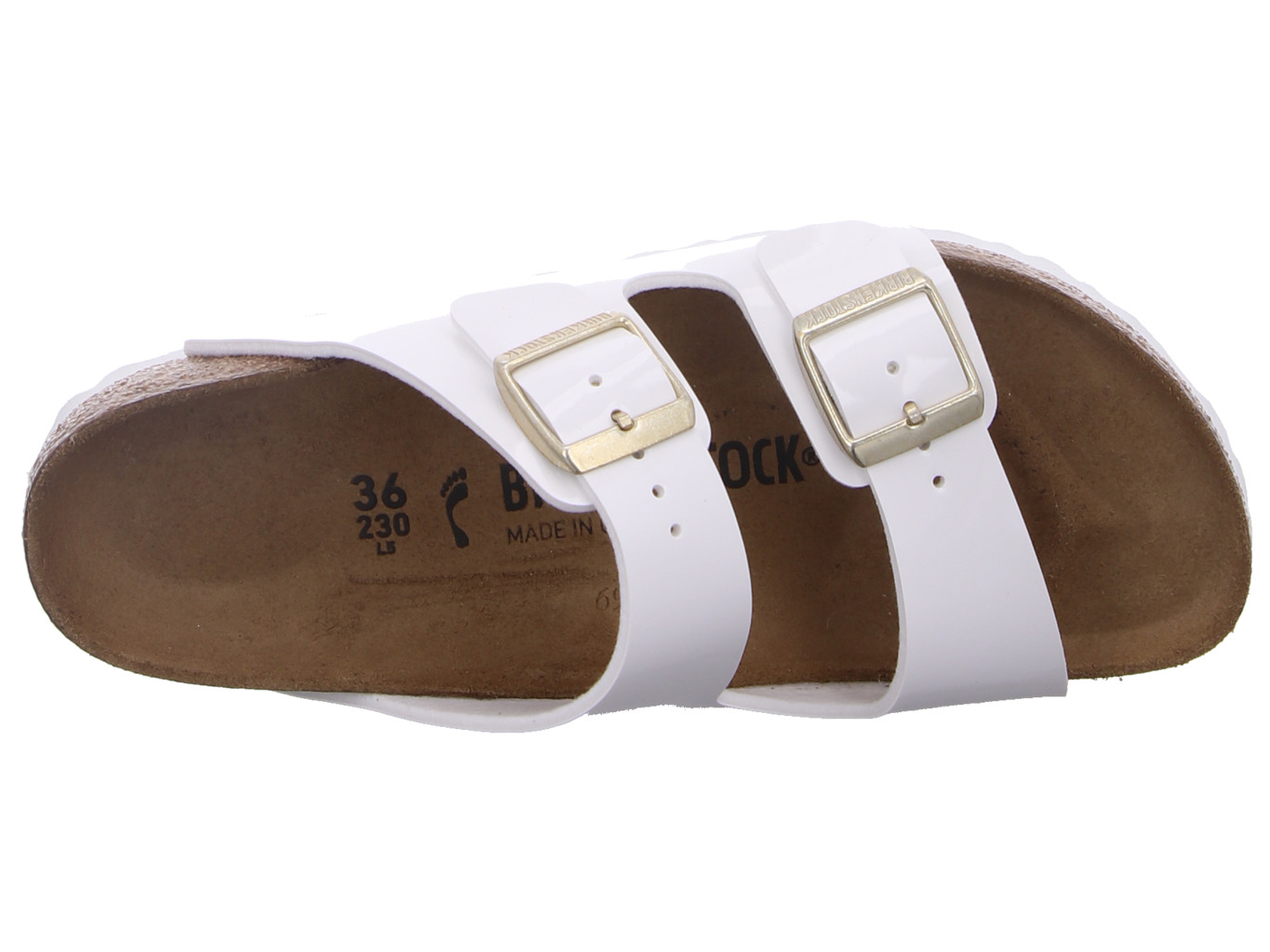 birkenstock_arizona_wei_1005294_7151