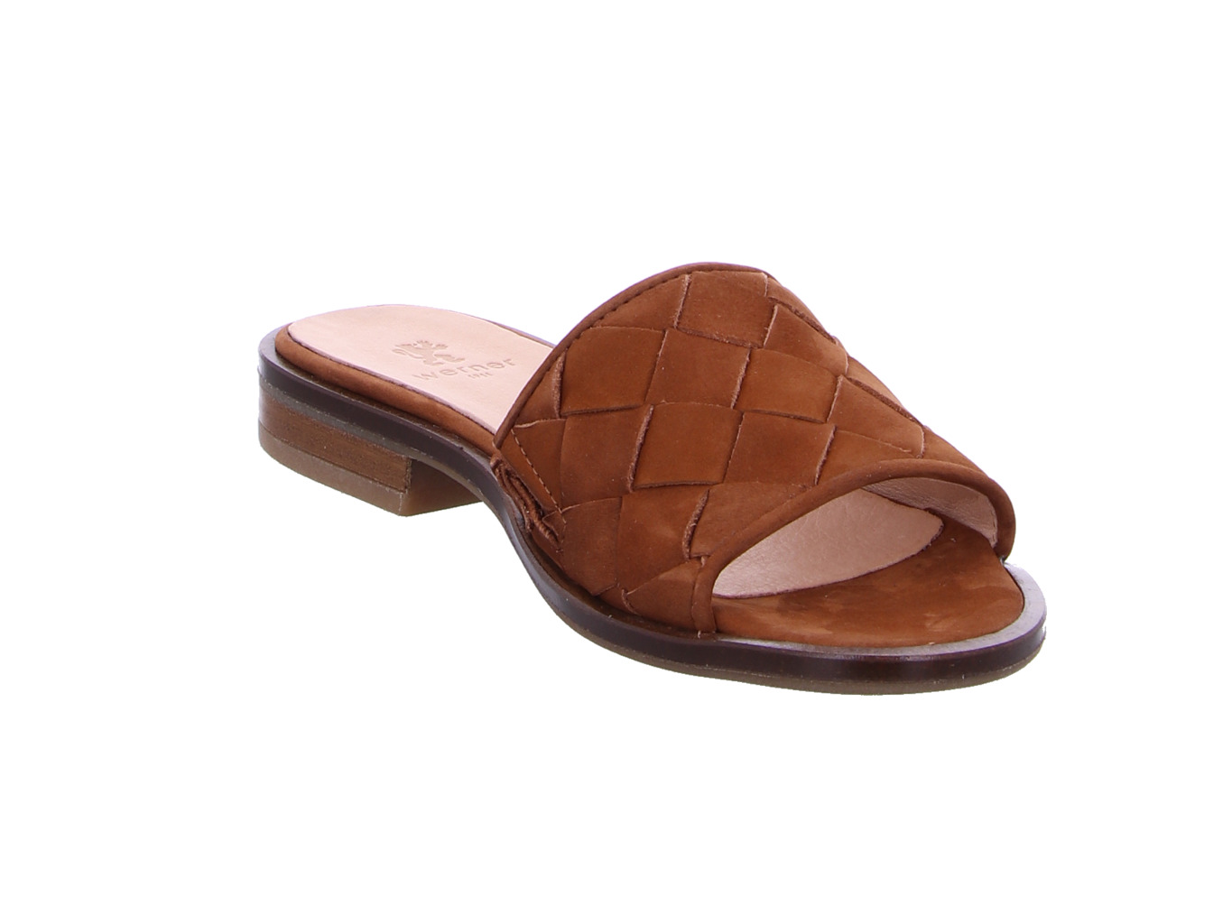 werner_blauregen_295_678_6107