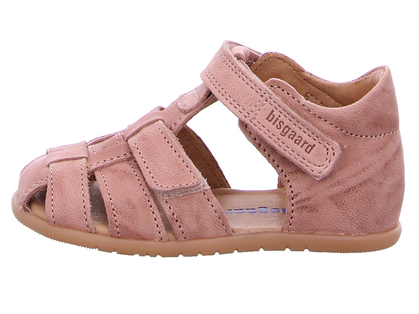bisgaard_barefoot_carly_21302_5015_3228