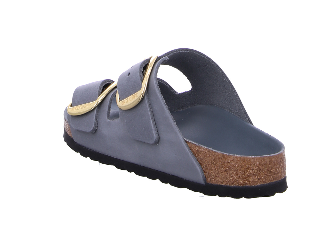 birkenstock_arizona_big_buckle_1032071_11984_5134