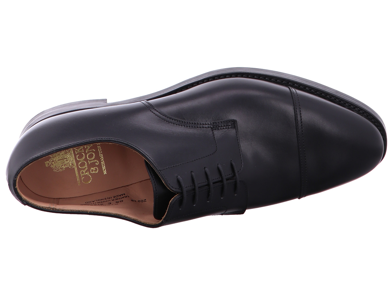 crockett_jones_ripon_20246a_c01d1_7149