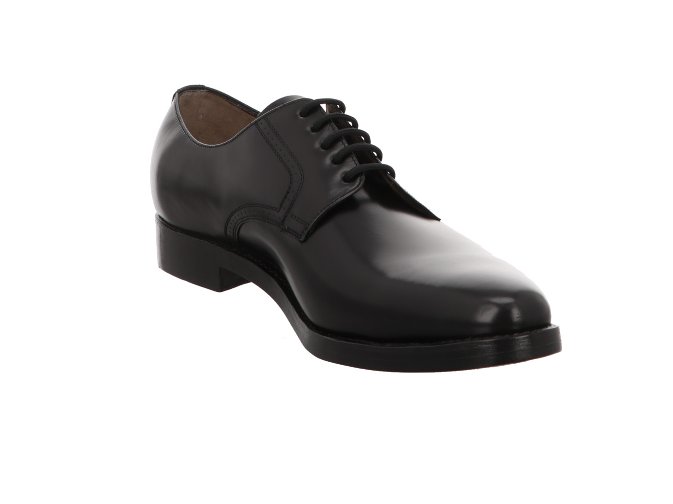 heinrich_dinkelacker_milano_schwarz_3510_0545_6680