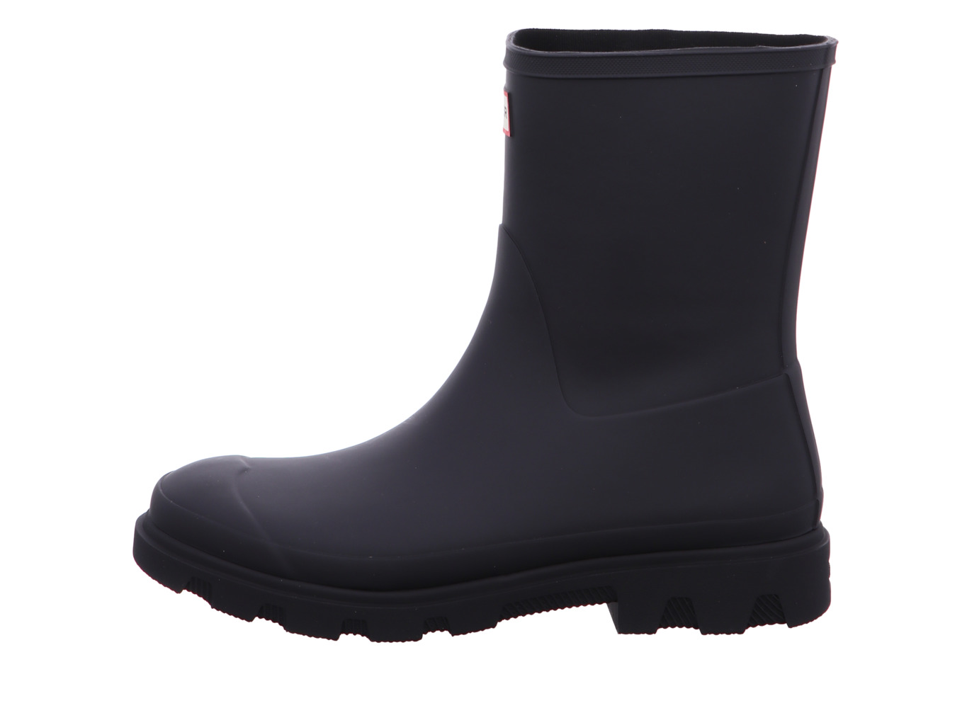 hunter_downpour_short_boot_hfrm0002251_blk_3751