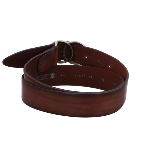 greenbelts_olimpia_40mm_olimpia_24_tobacco_2149