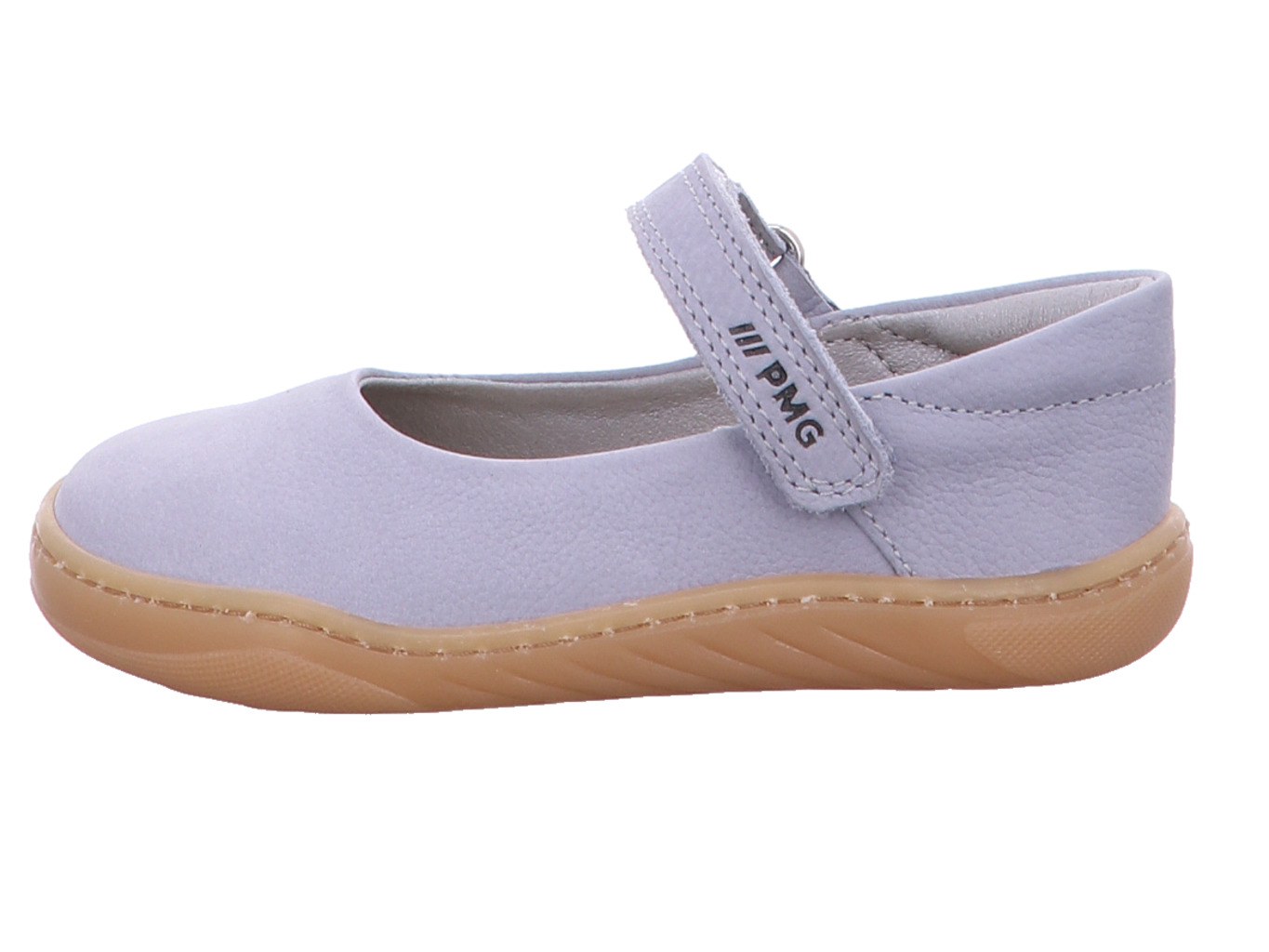 primigi_b_g_sign_7922722_00330_00330_3145