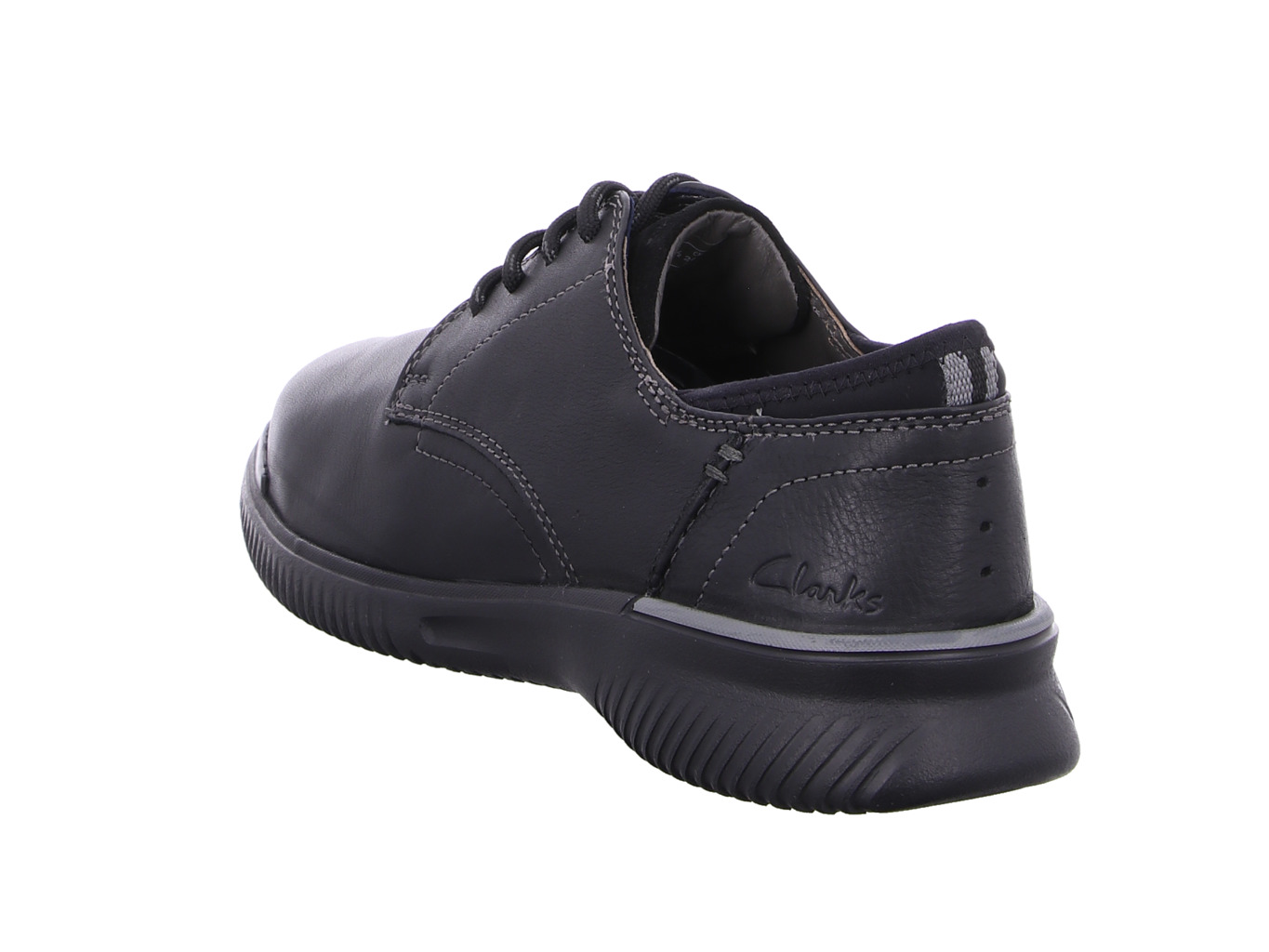 clarks_donaway_plain_261634548_02_5129