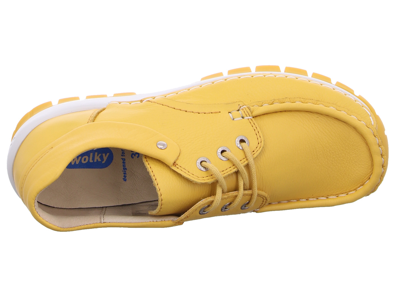 wolky_fly_0470120_900_7188