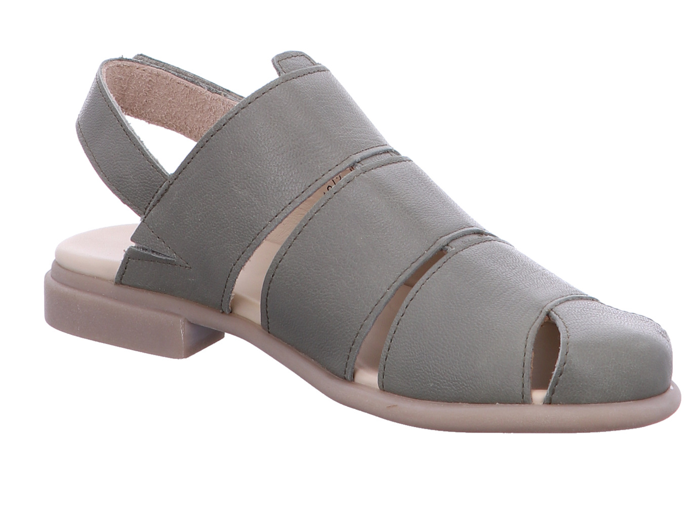 think_kamaa_3_001343_7000_7000_4188