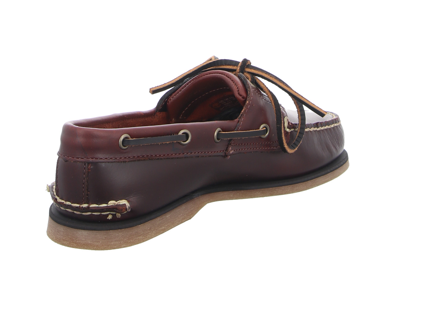 timberland_classic_boat_2_eye_tb025077214_2137