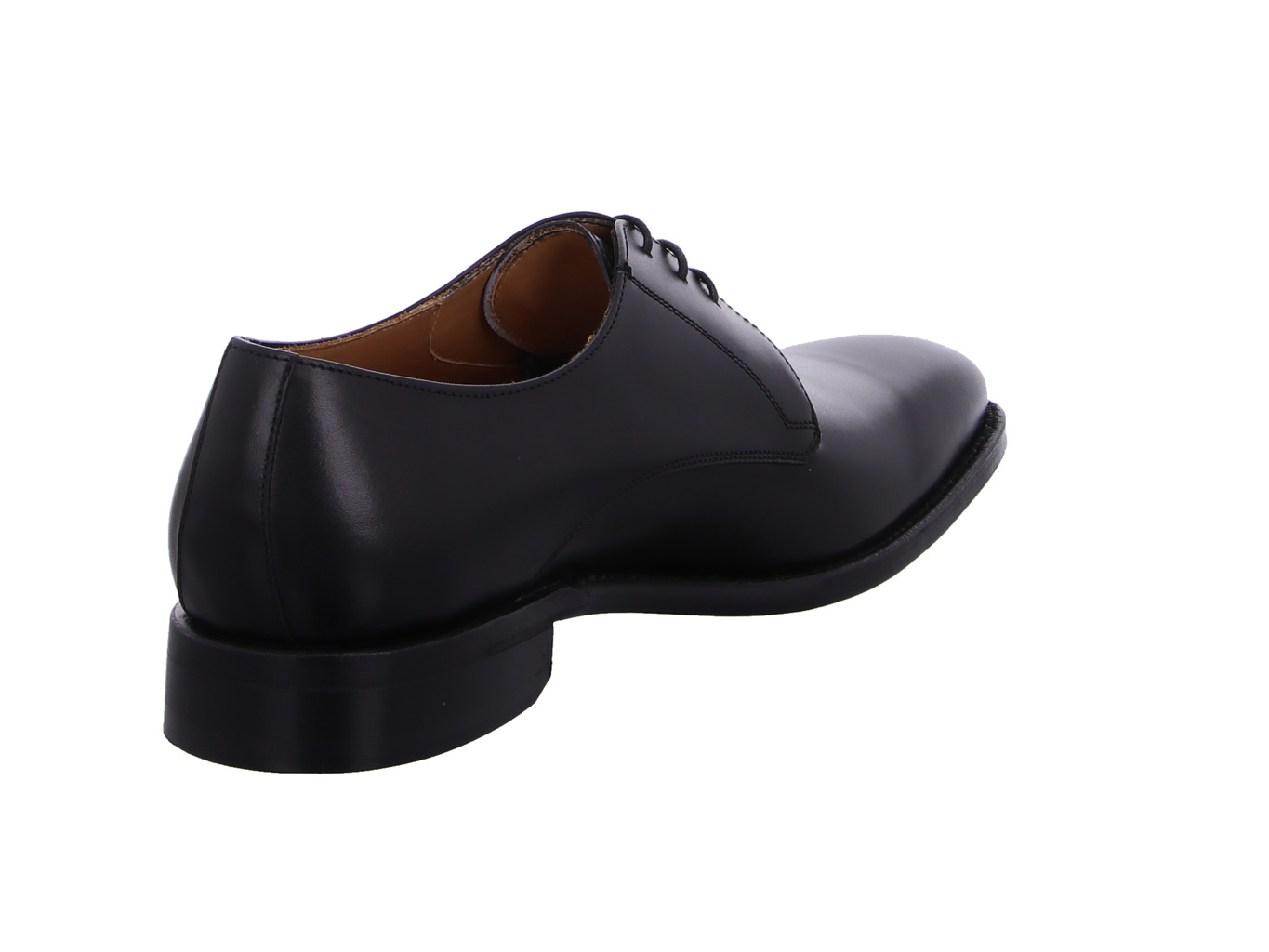 berwick_ho129_2380_box_calf_negro_2757